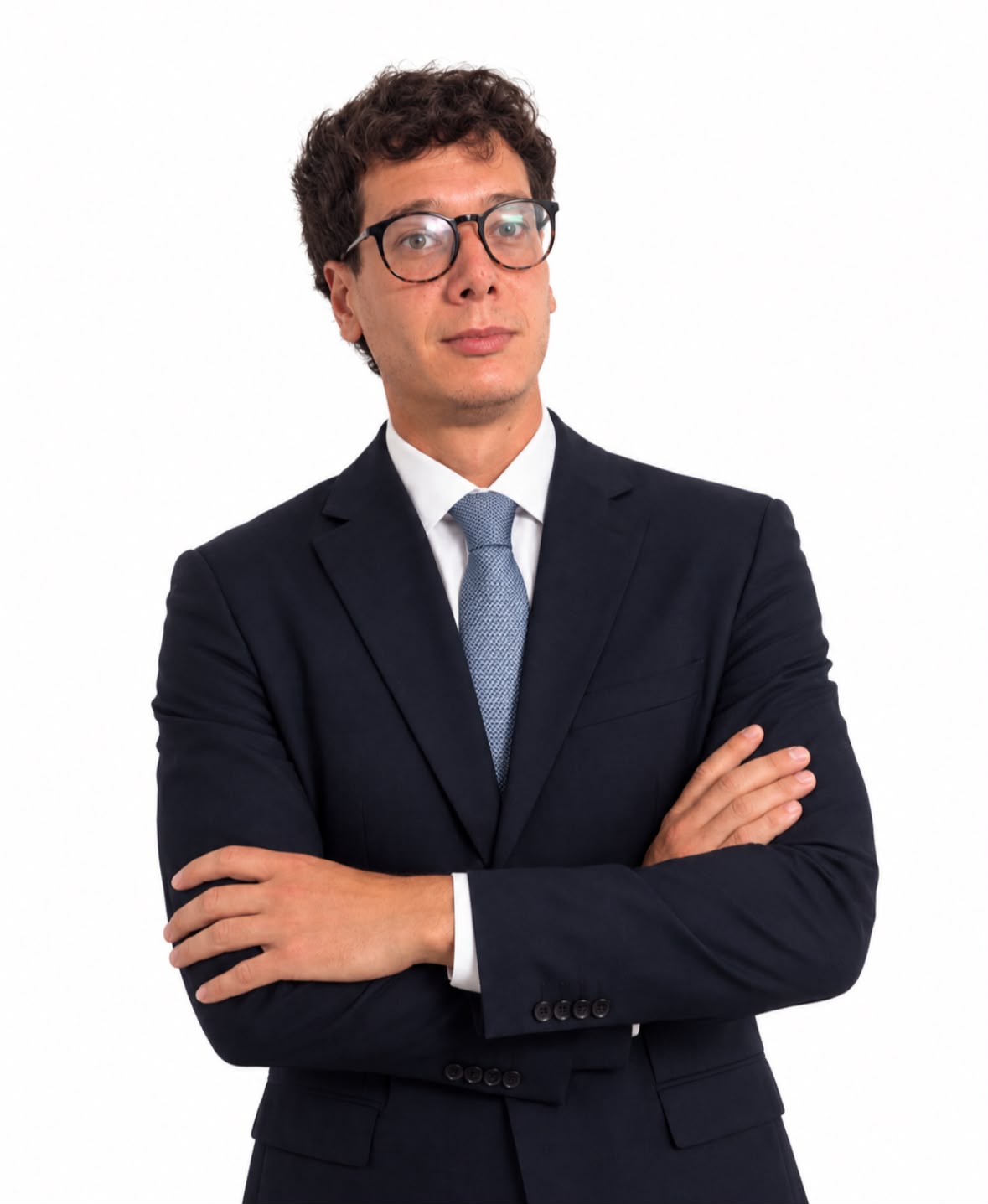 Roberto  Iannucci